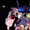 月とガンダム