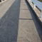 帰省