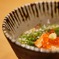 IMG_20201128_232424_730