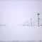 雪の日