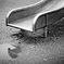 slide edge