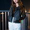 girl'sphoto