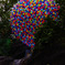 Balloon