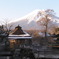 画像10-13 056