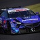 ｱﾘｶﾞﾄｳ ｵﾒﾃﾞﾄｳ RAYBRIG NSX-GT #100