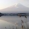 画像10-13 121