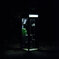 公衆電話