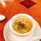 亀井勇樹と温かいスープ