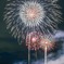 数年に一度の大祭　コロナ前