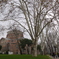 P1040751