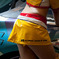 RACING GOES ON