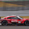 SUPERGT 2020 最終戦富士