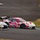 SUPERGT 2020 最終戦富士