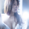 girl'sphoto
