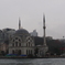 P1040667
