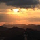 因島大橋