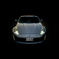 FAIRLADY