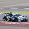 super GT 一昨年