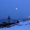 2011-01-21 07-17-02 -雨晴海岸
