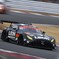 2020Super-GT Round8 Fuji #65