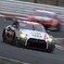 2020Super-GT Round8 Fuji #10