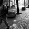 Street