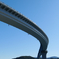 伊王島大橋