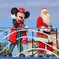 TDSのクリスマスⅡ