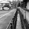 用水路