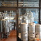 小さなビール工場