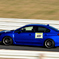 WRX　STI