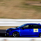 WRX　STI
