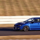 WRX