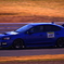 WRX_2