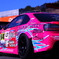 S15
