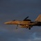 帰投@F-15