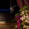 IMG_20201207_031544