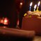 IMG_20201207_031532
