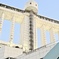ポートビル