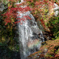 箕面の滝