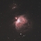 M42 オリオン大星雲