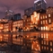 TokyoStation