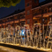 Christmas Market in 赤レンガ倉庫