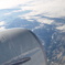 Flight3