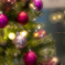 クリスマスファンタジー2020