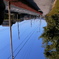 R0012679