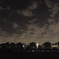 酔い覚ましの帰り道