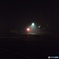 IMG_20201126_035503951