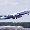 NCA 747