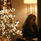 PIANO LOUNGE